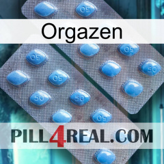 Orgazen viagra4